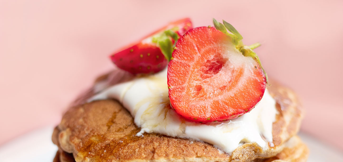 Đơn giản là ngon